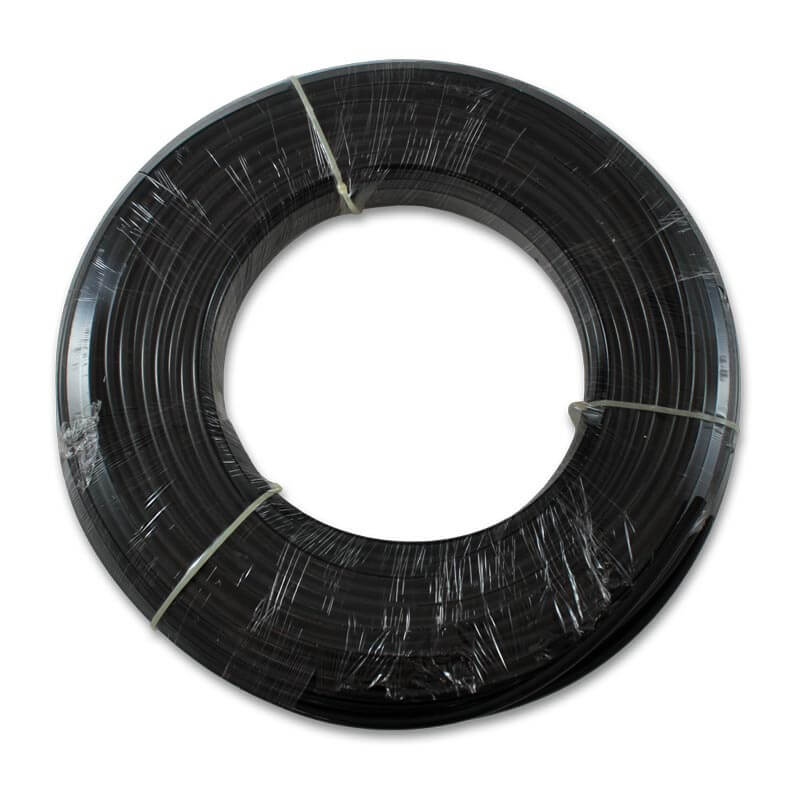 Нейлоновый шланг высокого давления 3/8