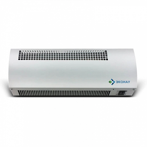 Озонатор воздуха настенный Эконау ОЗ-А30(Н)