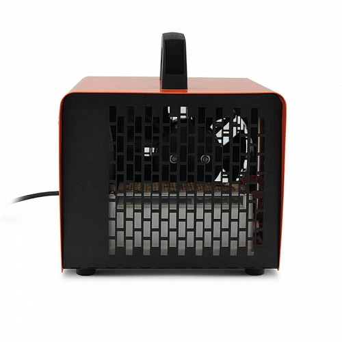 Озонатор воздуха Эконау ОЗ-А5