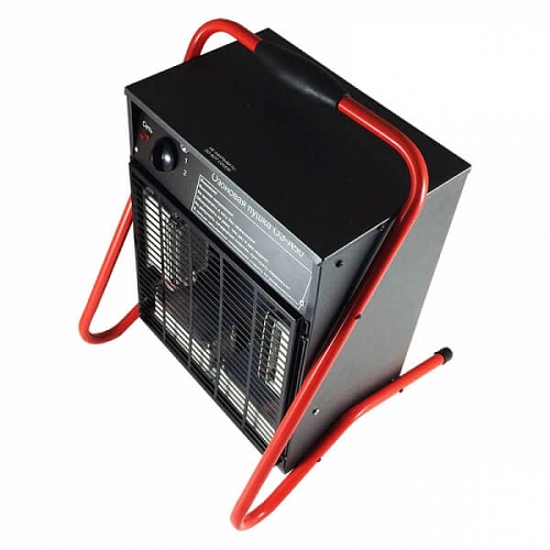 Озонатор воздуха Эконау ОЗ-А60