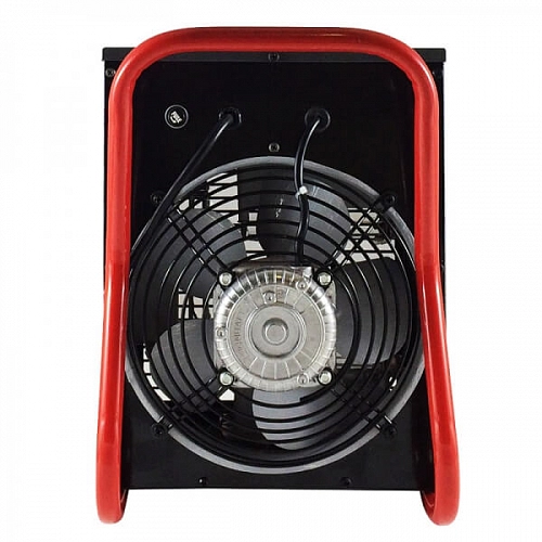 Озонатор воздуха Эконау ОЗ-А30