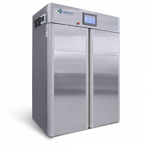Озоновый шкаф Эконау ОЗ-2С(спорт)