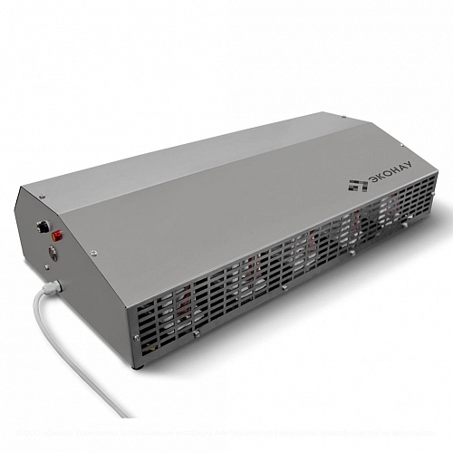 Озонатор воздуха настенный Эконау ОЗ-А60(Н)