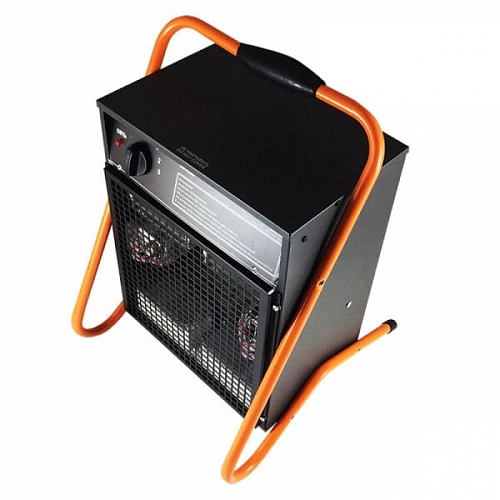 Озонатор воздуха Эконау ОЗ-А120