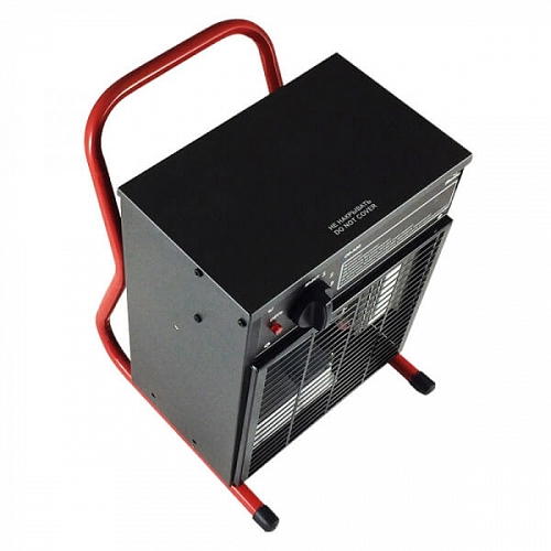 Озонатор воздуха Эконау ОЗ-А30