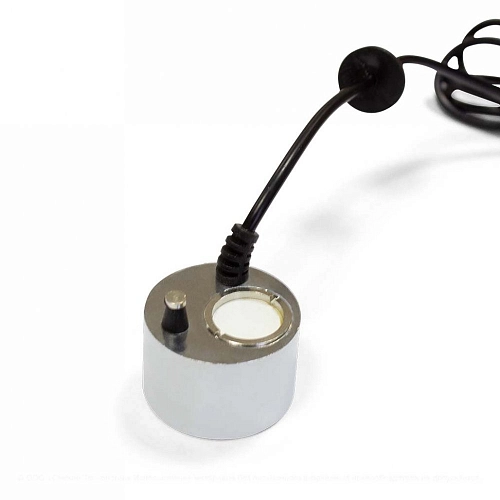 Ультразвуковой излучатель на 1 мембрану