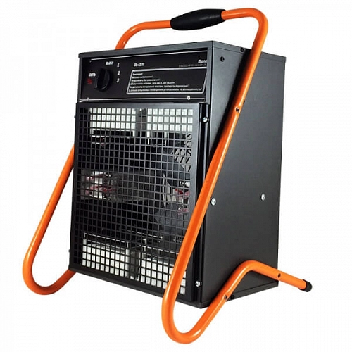 Озонатор воздуха Эконау ОЗ-А120