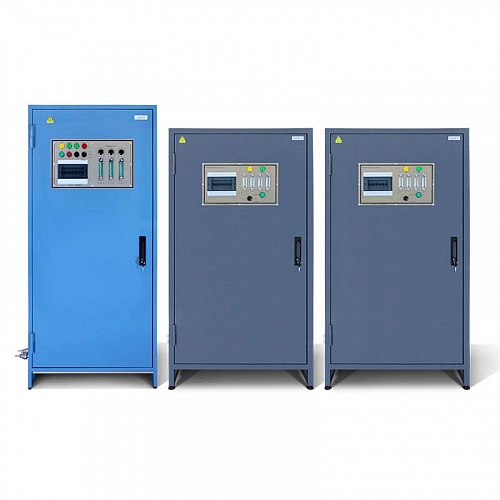 Озонаторная установка кислородная Эконау ОЗО-150