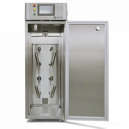 Озоновый шкаф Эконау ОЗ-1С(спорт)