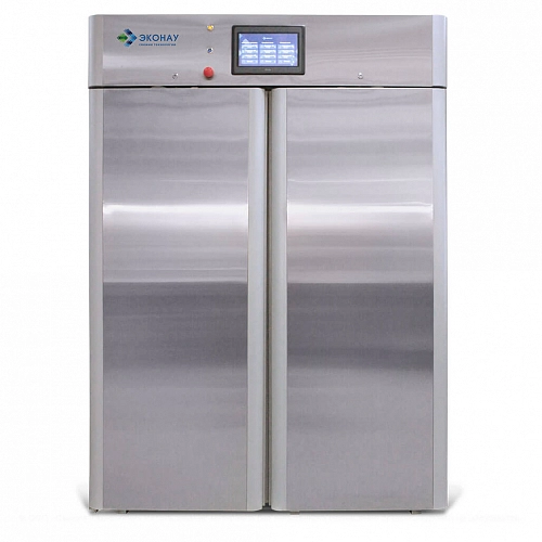 Озоновый шкаф Эконау ОЗ-2С(спорт)