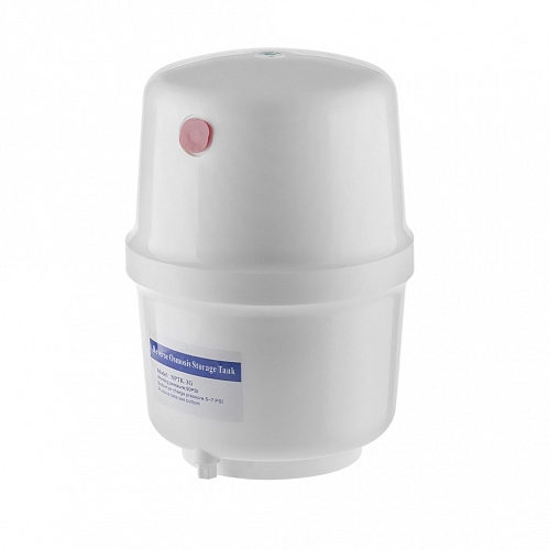 Система обратного осмоса ЭКОНАУ ОС-5