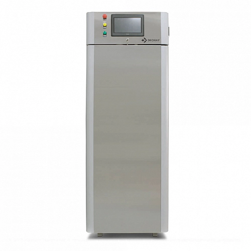 Озоновый шкаф Эконау ОЗ-1С(спорт)