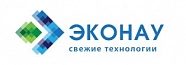 ЭКОНАУ ЭКОНАУ