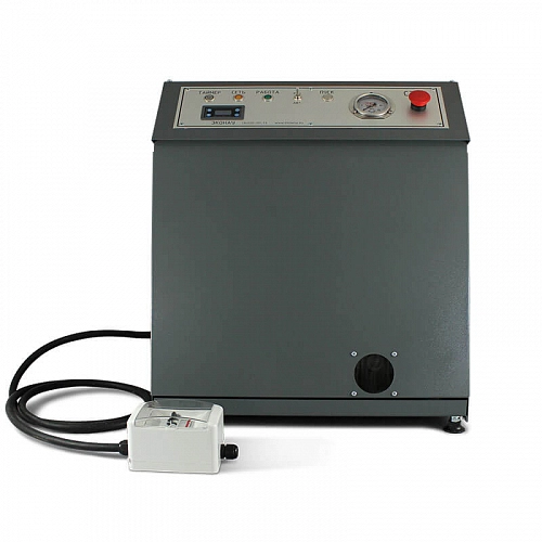 Форсуночный увлажнитель высокого давления Эконау ВД-700(И)