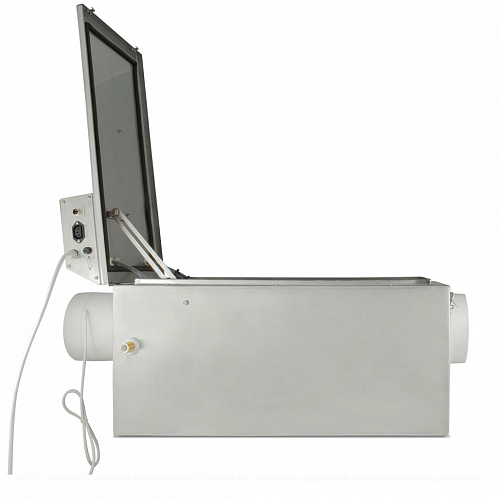 Промышленный ультразвуковой увлажнитель Эконау УЗ-32