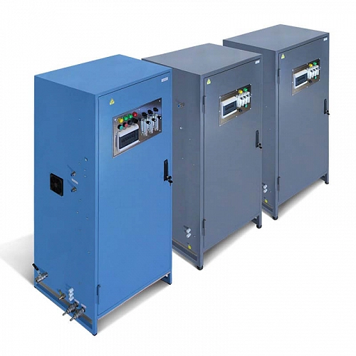 Озонаторная установка кислородная Эконау ОЗО-150