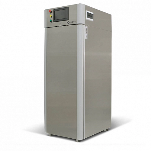 Озоновый шкаф Эконау ОЗ-1С(стандарт)