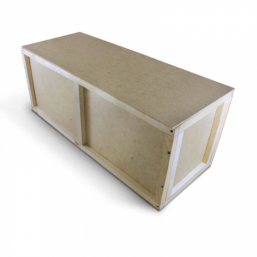 Озонатор-рециркулятор Эконау ОЗ-А50(Ф1200)