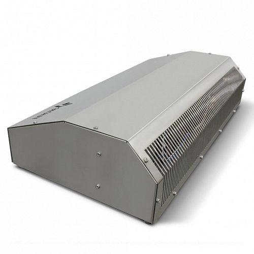 Озонатор воздуха настенный Эконау ОЗ-А60(Н)