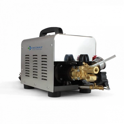 Форсуночный увлажнитель высокого давления Эконау ВД-15