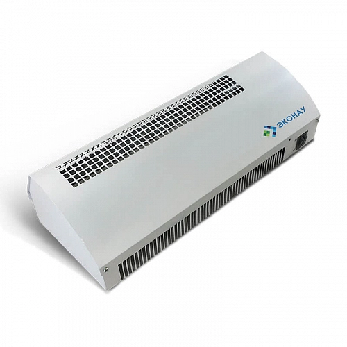 Озонатор воздуха настенный Эконау ОЗ-А30(Н)