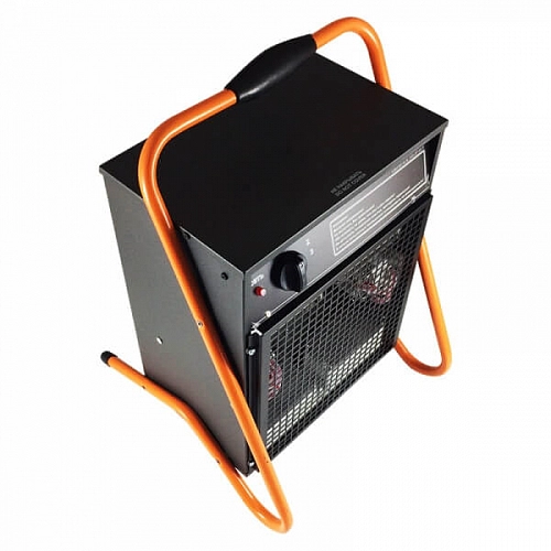 Озонатор воздуха Эконау ОЗ-А120