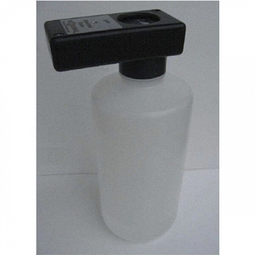 Анализатор озона в воде DO-3