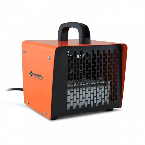 Озонатор воздуха Эконау ОЗ-А5