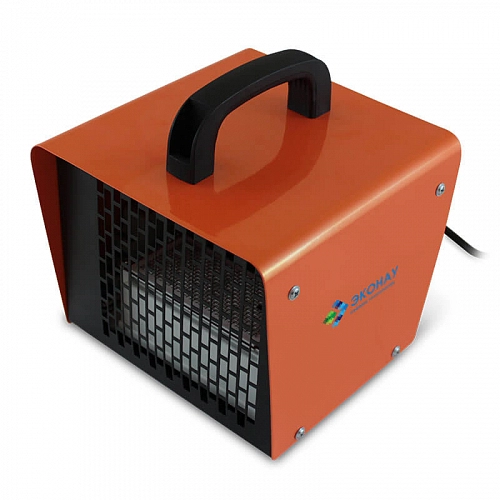 Озонатор воздуха Эконау ОЗ-А5