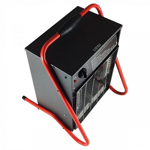 Озонатор воздуха Эконау ОЗ-А60