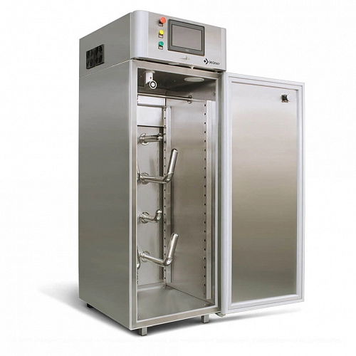 Озоновый шкаф Эконау ОЗ-1С(спорт)